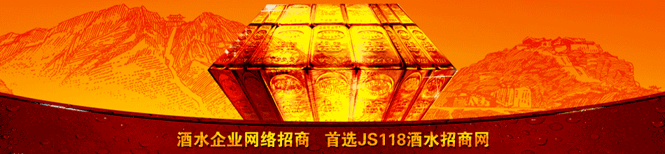 �ɶ���Ҽ����ҵ���޹�˾